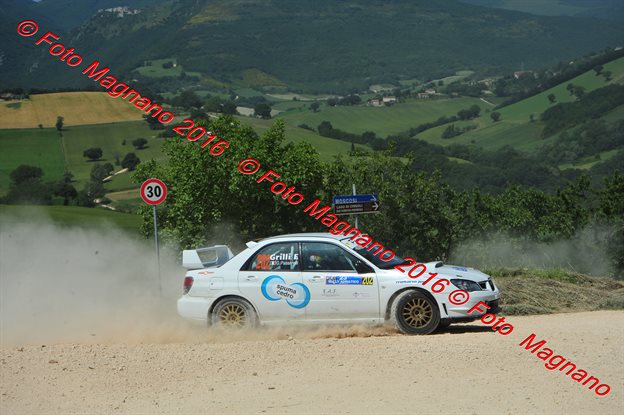 DSC_4579.JPG